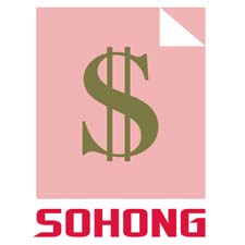 Công ty CP Dịch vụ Địa ốc Sổ Hồng