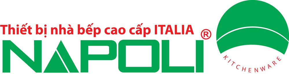 Công ty cổ phần Napoli Việt Nam