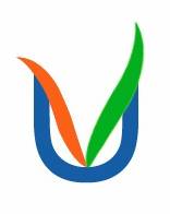 Công ty TNHH Uni Việt
