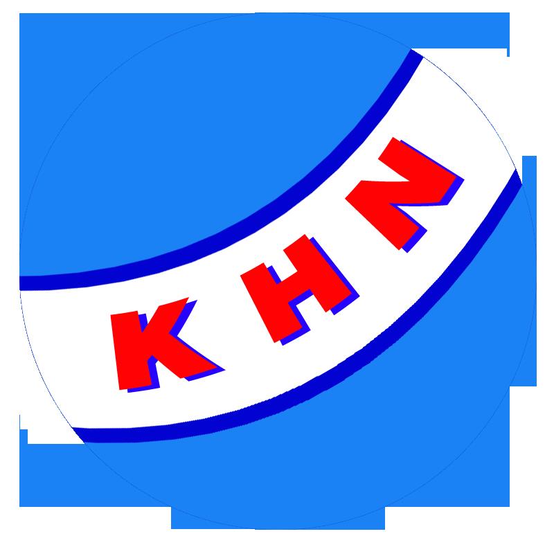Công ty cổ phần XNK đầu tư thương mại Việt Nam