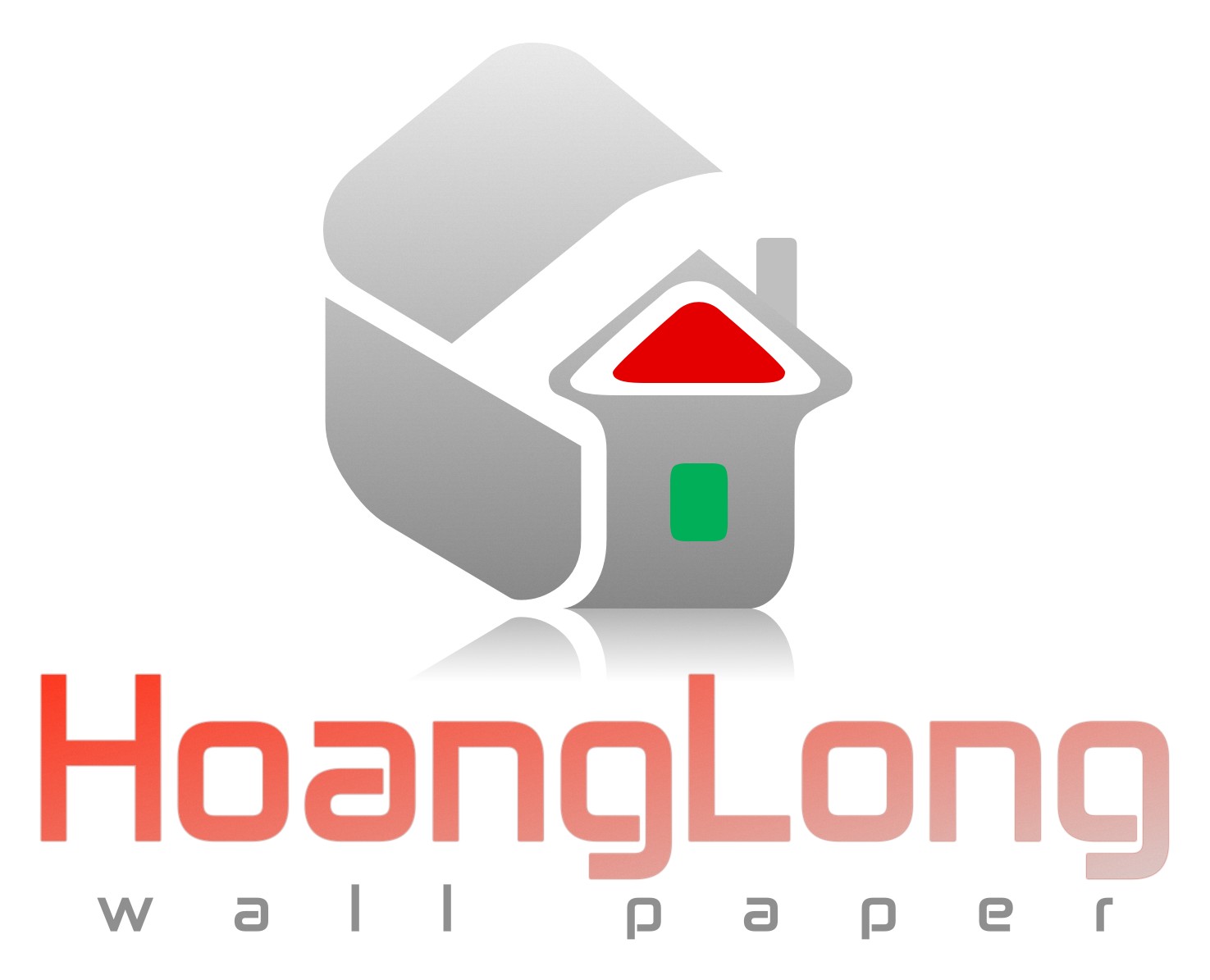Công ty cổ phần đầu tư XNK Hoàng Long