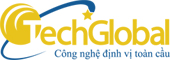 Công ty TNHH Dịch Vụ Công Nghệ Toàn Cầu