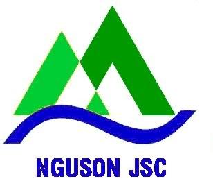Công ty cổ phần Ngũ Sơn