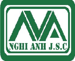 Công ty Cổ phần phát triển công nghệ Nghi anh