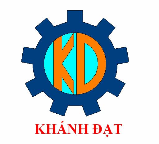 Công ty TNHH cao su kỹ thuật Khánh Đạt