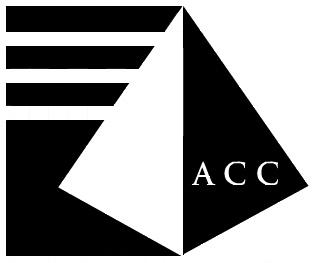 Công ty CP Tư vấn Xây dựng và Công nghệ Môi trường ACC