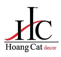 Công ty TNHH ĐT TM và DV Hoàng Cát