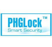Công ty cổ phần đầu tư Phú Hoàng Gia