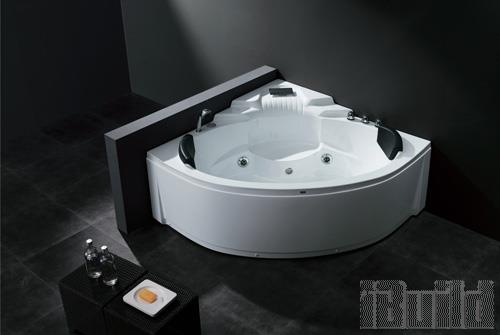 Bồn Tắm Massage-AD 201