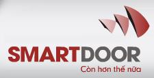 SmartDoor