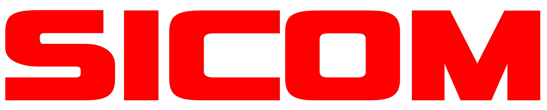 Công ty cổ phần công nghệ Sicom