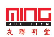 Công ty cổ phần Minh Hữu Liên