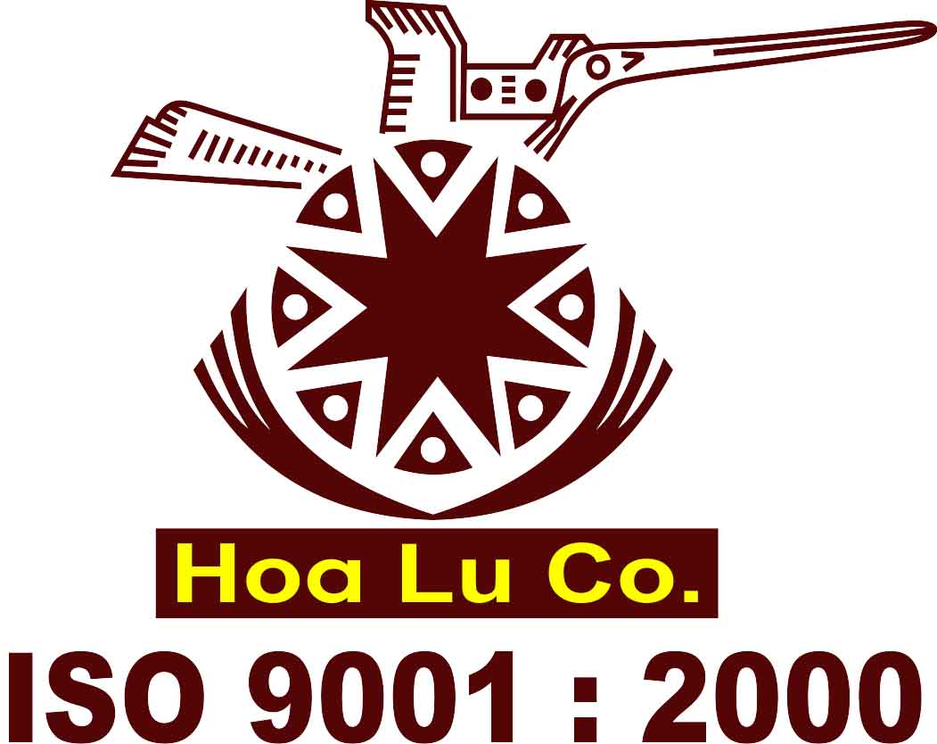 Công ty Cổ phần Thủ công Hoa Lư