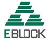 Công ty Cổ phần Gạch khối Tân Kỷ Nguyên (EBLOCK JSC)