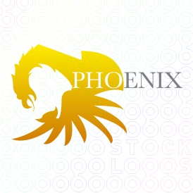 Công ty TNHH Thiết bị và Xây dựng PHOENIX
