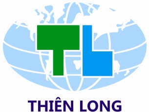 Công ty TNHH Đầu tư phát triển thương mại xây dựng Thiên Long