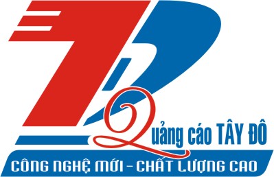 Công ty cổ phần xuất nhập khẩu Tây Đô