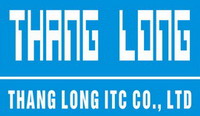 Công ty TNHH xây dưng và thương mại quốc tế Thăng Long