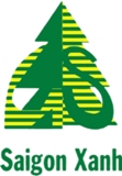 Công ty TNHH CNSH Sài Gòn Xanh (TRIBAT)
