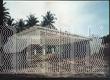 Dầm cường lực Châu thới 34