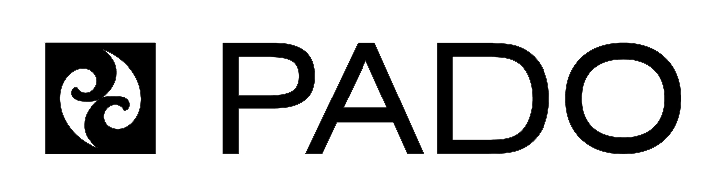 Công ty TNHH PaDo
