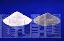Silica Fume