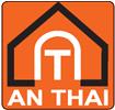 Công ty TNHH Đầu tư xây dựng và thương mại An Thái