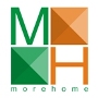 Công ty MoreHome