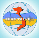 Viện nghiên cứu Giáo dục & Hợp tác Quốc tế