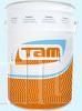 TamSeal 10GM