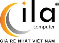 Công ty thương mại viễn thông Lan Anh