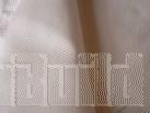 PET Woven Geotextile