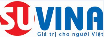 Công ty TNHH SUVINA
