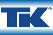 Công Ty TNHH Xuất nhập khẩu Thiên Khánh
