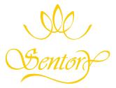 Công ty Sentory