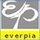 Công ty cổ phần Everpia Việt Nam