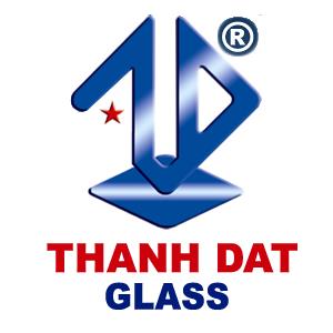 Công Ty Cổ Phần Sản Xuất Thương Mại Dịch Vụ Thành Đạt