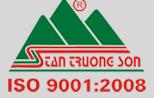 Tân Trường Sơn