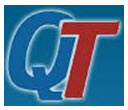 Công ty TNHH SX TM DV Quyết Toán