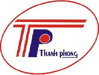 Bảo Hộ Lao Động Thanh Phong