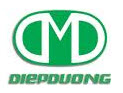 Công ty TNHH Thương mại tổng hợp Điệp Dương