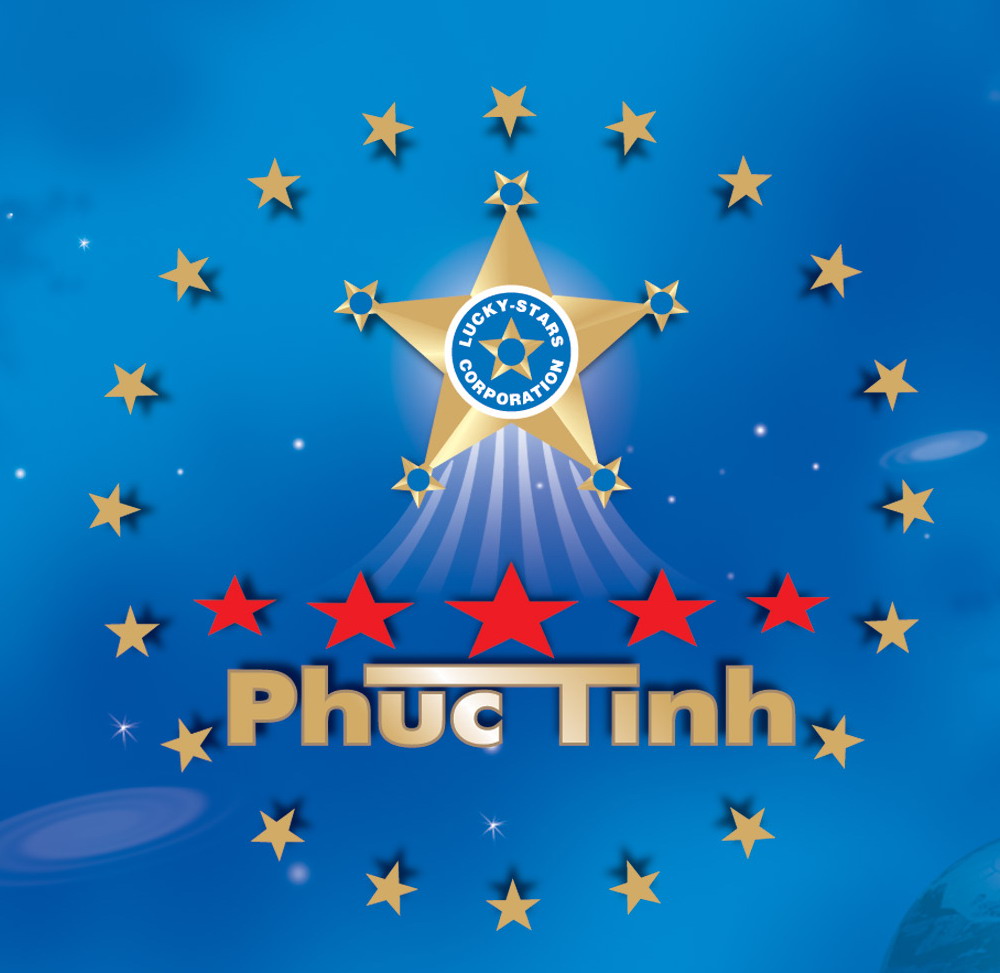 Công ty cổ phần tư vấn kiến trúc và đầu tư xây dựng Phúc Tinh