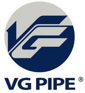 Công ty Cổ phần Ống thép Việt Đức