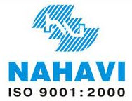  CÔNG TY CỔ PHẦN NAM HÀ VIỆT