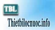 Công ty TNHH công nghệ môi trường Đại Dương Xanh