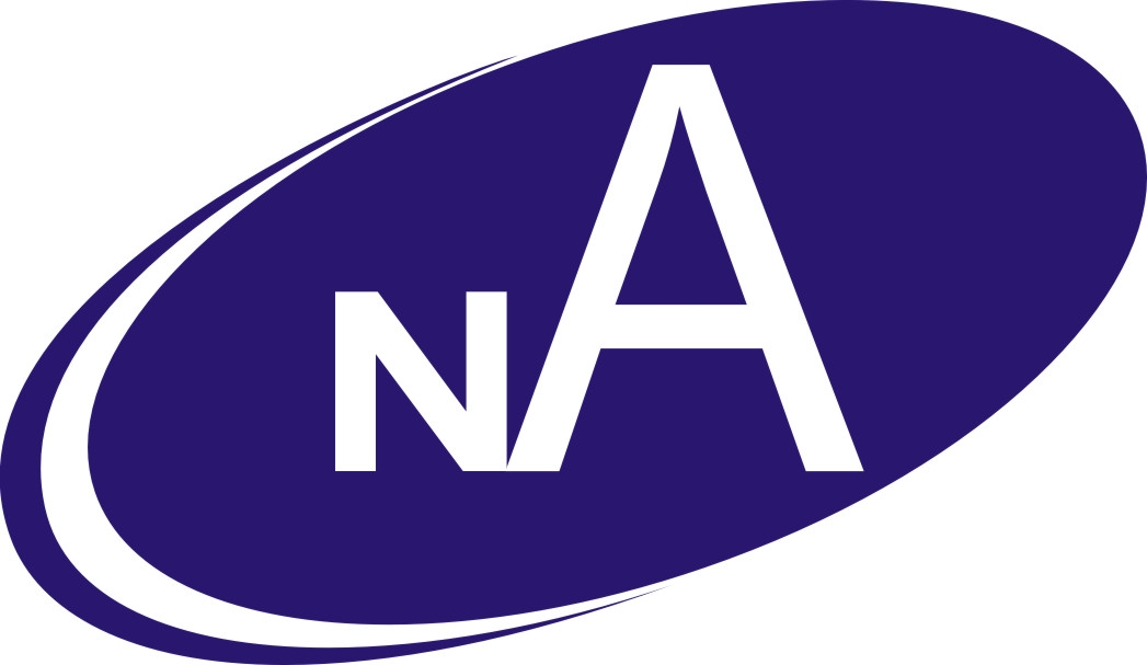 Doanh nghiệp Tư nhân TM & DV Nam Ân