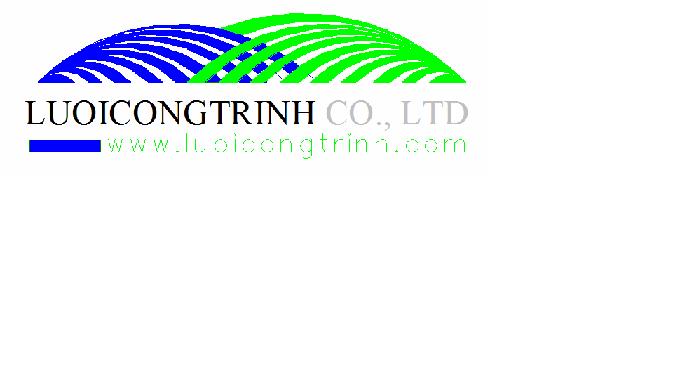Công ty TNHH Lưới công trình