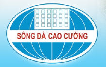 Công ty CP Sông Đà Cao Cường