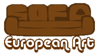 Công ty cổ phần nội thất European Art