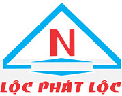 DNTN Thương mại tổng hợp Lộc Phát Lộc